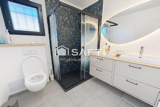 achat maison laurens 34480