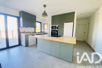 achat maison laurens 34480