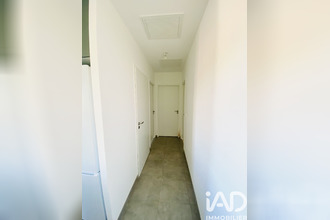 achat maison laurens 34480