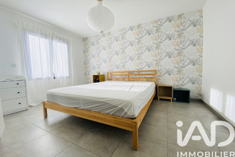 achat maison laurens 34480