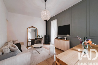 achat maison laurens 34480