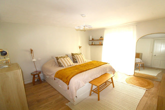 achat maison laurens 34480