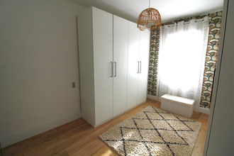 achat maison laurens 34480