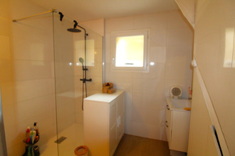 achat maison laurens 34480