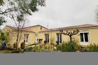 achat maison laurens 34480