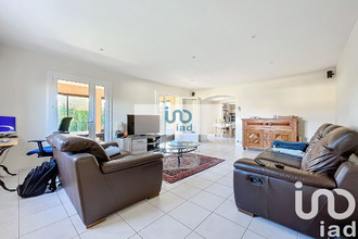 achat maison laurens 34480