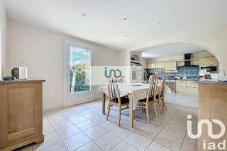 achat maison laurens 34480