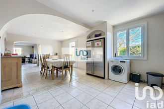 achat maison laurens 34480