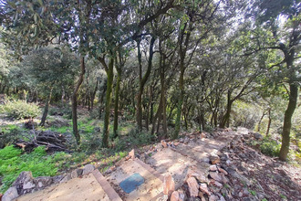 achat maison laurens 34480