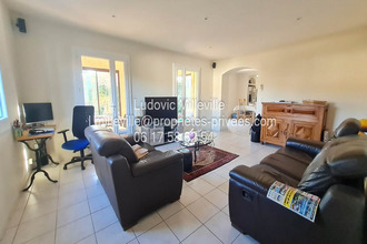 achat maison laurens 34480