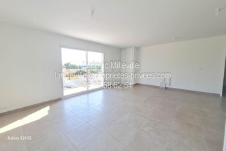 achat maison laurens 34480