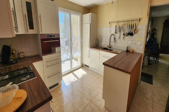 achat maison laurens 34480