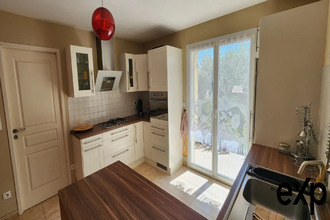 achat maison laurens 34480