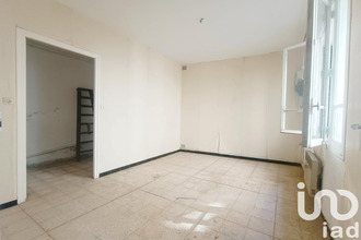 achat maison laurens 34480