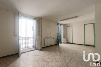 achat maison laurens 34480