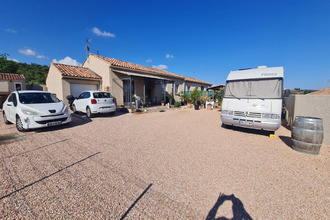 achat maison laurens 34480