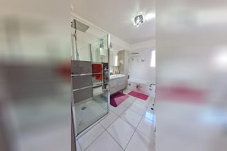 achat maison laurens 34480