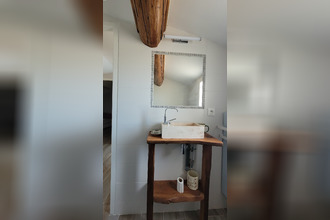 achat maison laurens 34480