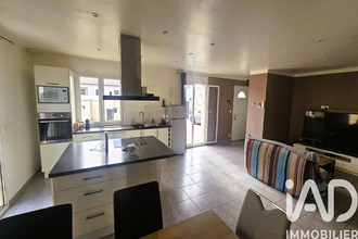 achat maison laurens 34480