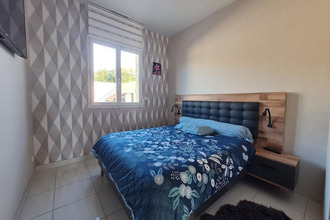 achat maison laurens 34480