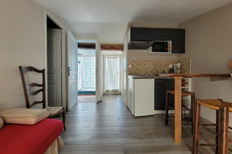 achat maison laurens 34480