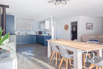 achat maison laurens 34480