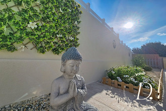 achat maison laurens 34480