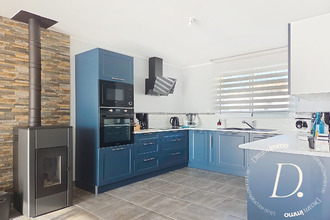 achat maison laurens 34480