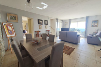 achat maison laurens 34480