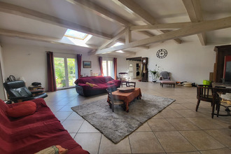 achat maison laurens 34480