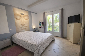 achat maison laurens 34480