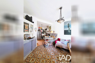 achat maison laurens 34480