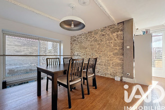 achat maison laurens 34480