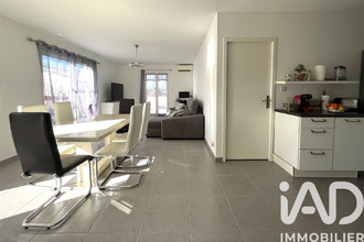 achat maison laurens 34480