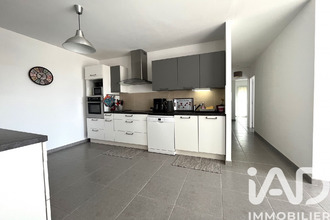 achat maison laurens 34480