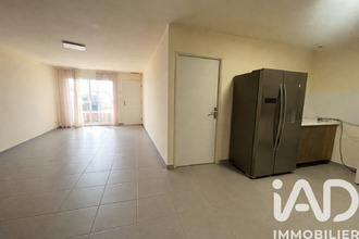 achat maison laurens 34480