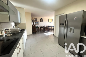 achat maison laurens 34480