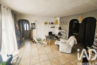 achat maison laurens 34480