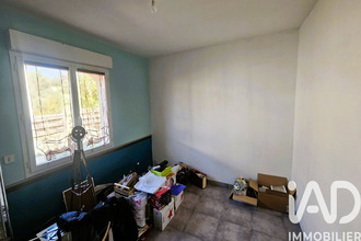 achat maison laurens 34480