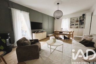 achat maison laurens 34480