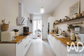 achat maison laurens 34480