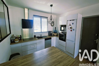 achat maison laurens 34480