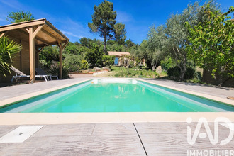 achat maison laurens 34480