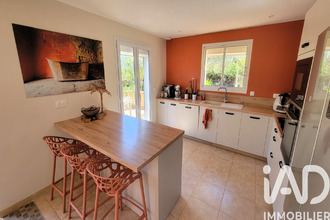 achat maison laurens 34480