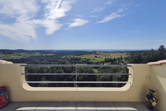 achat maison laurens 34480