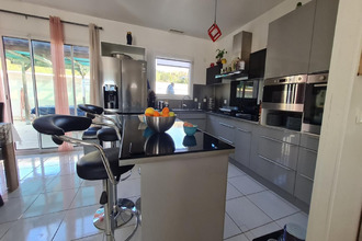 achat maison laurens 34480