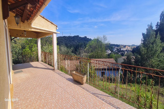 achat maison laurens 34480