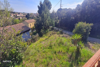 achat maison laurens 34480
