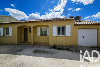achat maison laurens 34480