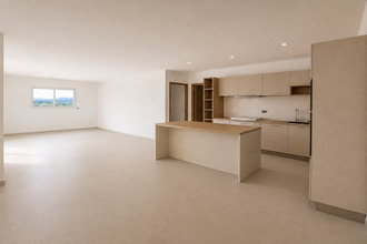 achat maison laurens 34480
